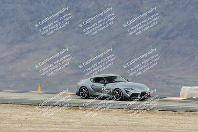 media/Nov-22-2025-Speed Ventures (Sat) [[a198746dab]]/5-Black Group/Session 1 (Turn 10)/